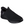 Load image into Gallery viewer, Mens Skechers Skechers Slip-Ins: Ultra Flex 3.0 - Smooth Step