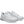 Load image into Gallery viewer, Asics Gel Quantum Kei White/Cloud Grey