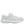 Load image into Gallery viewer, Kids Asics Gel Contend 9 GS White/Glacier Grey