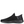 Load image into Gallery viewer, Mens Skechers Skechers Slip-Ins: Ultra Flex 3.0 - Smooth Step