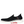 Load image into Gallery viewer, Mens Skechers Slip-Ins:GOwalk 7 - Easy On 2