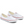 Load image into Gallery viewer, Womens Chuck Taylor Dainty All Star Ballet Lace White