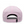 Load image into Gallery viewer, Adults Nike Dri-Fit Aerobill Featherlight Hat Pink