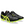 Load image into Gallery viewer, Asics Lethal Flash IT 2 Black/Safety Yellow