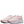 Load image into Gallery viewer, Womens Nike Downshifter 12 Barely Rose/White