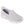 Load image into Gallery viewer, Womens Skechers Slip-In's Go Walk 7 - Daley Grey/Lavender