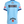Load image into Gallery viewer, Mens NSW Blues 2025 State of Origin Home Jersey