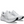 Load image into Gallery viewer, Mens Asics Versablast 4 White/Black