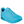 Load image into Gallery viewer, Womens Skechers Uno - Bright Air Aqua
