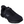 Load image into Gallery viewer, Womens Skechers Slip-In's Go Walk 7 - Valin Black