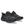 Load image into Gallery viewer, Womens Asics Gel Excite 10 Black/Black