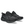 Load image into Gallery viewer, Womens Asics Gel Excite 10 Black/Black
