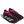 Load image into Gallery viewer, Mens Adidas Predator Accuracy.2 Firm Ground Boots Core Black/White/Shock Pink