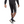Load image into Gallery viewer, Mens Adidas Tiro 23 League 3/4 Pant Black