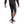 Load image into Gallery viewer, Mens Adidas Tiro 23 League 3/4 Pant Black
