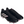 Load image into Gallery viewer, Mens Adidas Copa Pure .2 Firm Ground Boots