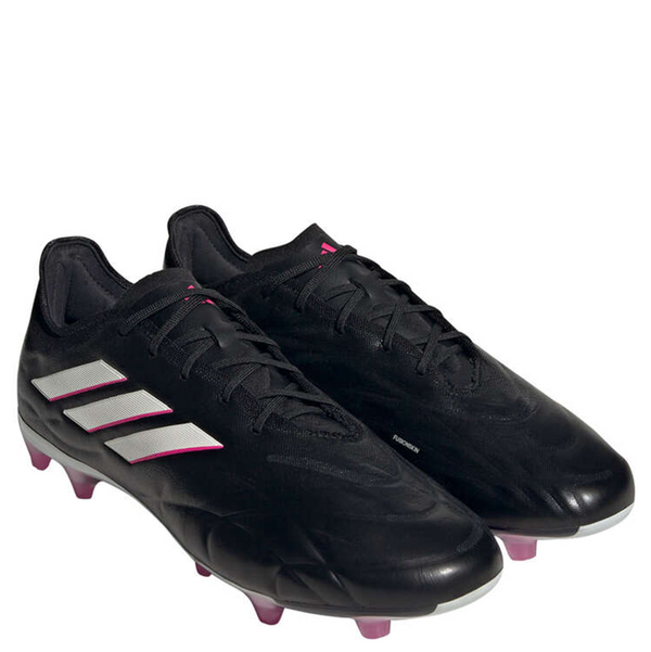 Mens Adidas Copa Pure .2 Firm Ground Boots