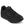 Load image into Gallery viewer, Mens Skechers Uno - Stand on Air Black