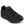 Load image into Gallery viewer, Mens Skechers Uno - Stand on Air Black
