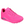 Load image into Gallery viewer, Womens Skechers Uno - Night Shades Hot Pink