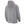 Load image into Gallery viewer, Mens Nike Sportswear Club Fleece Full-Zip Hooded Jacket Grey
