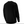 Load image into Gallery viewer, Mens Nike Sportswear Club Fleece Crew Black