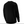 Load image into Gallery viewer, Mens Nike Sportswear Club Fleece Crew Black
