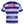 Load image into Gallery viewer, Mens 2025 Canterbury Bulldogs 1935 Heritage Jersey