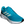 Load image into Gallery viewer, Adidas Galaxy 6 M Lucid Cyan