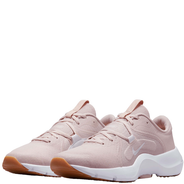 Womens Nike In-Season TR 13 Training Barely Rose