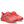 Load image into Gallery viewer, Kids Asics Pre-Noosa TRI 16 PS Papaya/Mojave