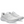 Load image into Gallery viewer, Womens Asics Gel Contend 9 White/Glacier Grey