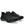 Load image into Gallery viewer, Mens Asics Gel Contend 9 Black/Graphite Grey