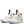 Load image into Gallery viewer, Mens Nike KD Trey 5 X Basketball Phantom/Green