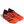 Load image into Gallery viewer, Mens Adidas Predator Accuracy.2  Firm Ground Boots Solar Orange/Black
