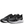 Load image into Gallery viewer, Womens Nike Downshifter 12 Black/White
