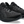 Load image into Gallery viewer, Mens Asics Gel Cumulus 26 Black/Black