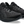 Load image into Gallery viewer, Mens Asics Gel Cumulus 26 Black/Black
