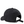 Load image into Gallery viewer, Youth Jordan Essentials Hat Black