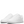 Load image into Gallery viewer, Womens Nike Court Vision Low Next Nature White/White