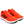 Load image into Gallery viewer, Adidas Amplimove Trainer M Orange/Black
