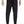 Load image into Gallery viewer, Mens Nike Therma-FIT Tapered Pants Black
