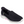 Load image into Gallery viewer, Womens Skechers Slip-In's Go Walk 7 - Daley Black/Hot Pink