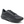 Load image into Gallery viewer, Womens Nike Zoom Winflo 8 Black