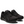 Load image into Gallery viewer, Womens Asics Gel Contend 8 Black/Black
