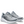 Load image into Gallery viewer, Mens Asics Gel Cumulus 26 (2E Wide) Sheet Rock/Concrete
