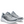 Load image into Gallery viewer, Mens Asics Gel Cumulus 26 (2E Wide) Sheet Rock/Concrete