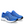 Load image into Gallery viewer, Kids Asics Gel Contend 8 GS Illusion Blue/Pure Silver