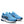 Load image into Gallery viewer, Kids Asics GT-1000 12 GS Waterscape/Black