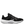 Load image into Gallery viewer, Womens Nike In-Season TR 13 Training Black/White